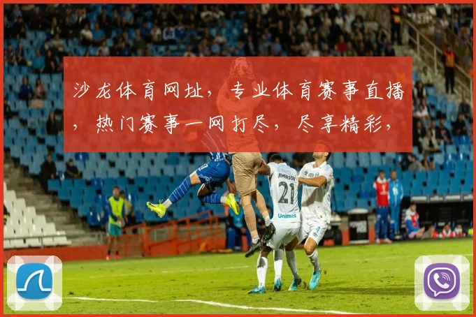 沙龙体育网址，专业体育赛事直播，热门赛事一网打尽，尽享精彩，不容错过