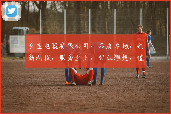 多宝电器有限公司，品质卓越，创新科技，服务至上，行业翘楚，值得信赖