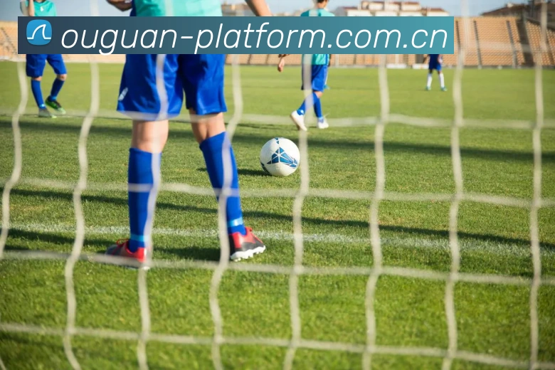 奖项1